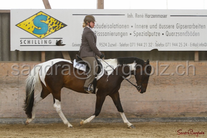 29-APHA OHUS_014.jpg